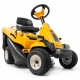 Садовый райдер Cub Cadet LR2 NR76 в Набережных Челнах