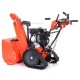 Снегоуборщик гусеничный Ariens ST 28 DLET Deluxe RapidTrack в Набережных Челнах