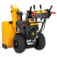 Снегоуборщик Cub Cadet 3X 30&quot; Intellipower Snow Blower в Набережных Челнах