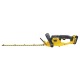 Аккумуляторный кусторез Dewalt DCM563PB (без аккумулятора и зарядного устройства) в Набережных Челнах