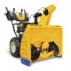 Снегоуборщик Cub Cadet XS3 76 SWE в Набережных Челнах