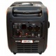 Бензиновый генератор инверторный Brait BR7500i 5 кВт в Набережных Челнах
