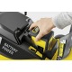 Газонокосилка аккумуляторная Karcher LMO 36-46 Battery Set в Набережных Челнах