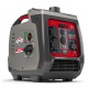 Инверторный бензогенератор Briggs&amp;Stratton P 2400 Inverter 1.8 кВт в Набережных Челнах