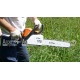 Бензопила Stihl MS 230 CB-E-16 в Набережных Челнах