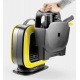 Мойка высокого давления Karcher K Mini в Набережных Челнах