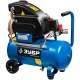 Компрессор поршневой масляный Зубр ЗКПМ-240-24-1.5 в Набережных Челнах
