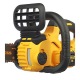Аккумуляторная пила Dewalt DCM565P1-12" в Набережных Челнах