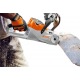 Аккумуляторная пила Stihl MSA 120 C-B-12" (без аккумулятора и зарядного устройства) в Набережных Челнах
