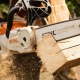 Аккумуляторная пила Stihl MSA 140 C-B-14" (без аккумулятора и зарядного устройства) в Набережных Челнах