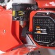 Бензиновый культиватор Patriot T 6,5/900 FB PG Florida в Набережных Челнах
