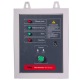 Блок автоматики Fubag Startmaster BS 6600 D в Набережных Челнах