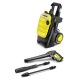 Мойка высокого давления Karcher K 5 Compact в Набережных Челнах