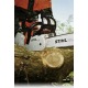 Бензопила Stihl MS 260 в Набережных Челнах