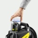 Мойка высокого давления Karcher K 7 Power в Набережных Челнах