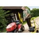 Мойка высокого давления Karcher G 4.10 M в Набережных Челнах