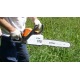 Бензопила Stihl MS 180 C-BE-14&quot; Ergostart в Набережных Челнах