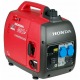 Инверторный генератор Honda EU 20 i 1.6 кВт в Набережных Челнах