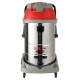 Промышленный пылесос EVOline WAD 3100 в Набережных Челнах