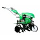Мотоблок Aurora Gardener 750 Smart в Набережных Челнах