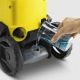 Мойка высокого давления Karcher K 3 Car в Набережных Челнах