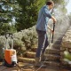 Мойка высокого давления Stihl RE 110 в Набережных Челнах