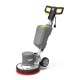 Поломоечная машина Karcher DS 43/150 C в Набережных Челнах