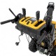 Снегоуборщик Cub Cadet 2X 24&quot; Intellipower Snow Blower в Набережных Челнах