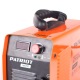 Сварочный аппарат Patriot 180 PFC в Набережных Челнах