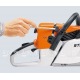 Бензопила Stihl MS 230-14" в Набережных Челнах