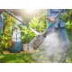 Мойка высокого давления Gardena AquaClean Li-40/60 в Набережных Челнах