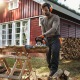 Бензопила Stihl MS 212 C-BE 14&quot; в Набережных Челнах