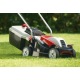 Газонокосилка электрическая Al-Ko Classic 3.22 SE Limited Edition в Набережных Челнах