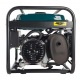 Бензогенератор BauMaster PG-8720X 1.5 кВт в Набережных Челнах