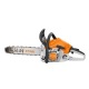 Бензопила Stihl MS 212-14&quot; в Набережных Челнах