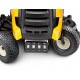 Садовый минитрактор Cub Cadet XT1 OR106 в Набережных Челнах