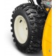 Снегоуборщик Cub Cadet XS3 71 SWE в Набережных Челнах