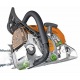 Бензопила Stihl MS 170-16&quot; в Набережных Челнах