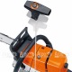 Бензопила Stihl MS 361-16&quot; в Набережных Челнах