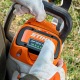 Аккумуляторная пила Stihl MSA 220 C-BQ-14&quot; (без аккумулятора и зарядного устройства) в Набережных Челнах