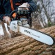 Бензопила Stihl MS 291-18" в Набережных Челнах