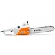 Электропила Stihl MSE 220 C-Q-16&quot; в Набережных Челнах