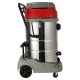 Промышленный пылесос EVOline WAD 380 в Набережных Челнах