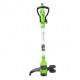 Аккумуляторный триммер GreenWorks G24LT30K4-10" в Набережных Челнах