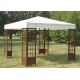 Шатер Comfort Garden Gazebo SLG 033 в Набережных Челнах