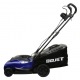 Газонокосилка электрическая Bojet ELM-38 в Набережных Челнах
