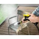 Мойка высокого давления Karcher K 5 Premium Full Control Plus в Набережных Челнах