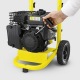 Мойка высокого давления Karcher G 4.10 M в Набережных Челнах