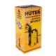 Мойка высокого давления Huter W105-Р в Набережных Челнах