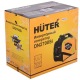 Бензогенератор инверторный Huter DN2700Si 2.3 кВт в Набережных Челнах